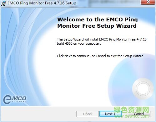 emco ping monitor free����